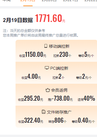2024目前网上最火短剧机器人做法,自动搜索发剧 自动更新资源 自动分享资源插图3 2024目前网上最火短剧机器人做法,自动搜索发剧 自动更新资源 自动分享资源插图3