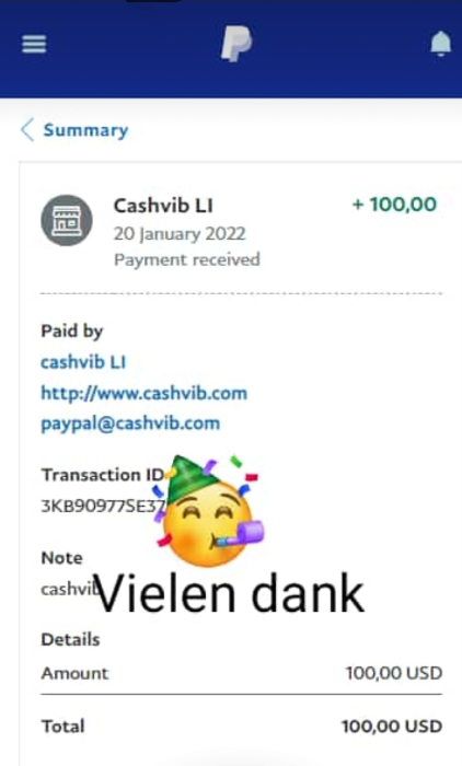 微软谷歌项目3.0,轻松日赚500+美金,操作简单,小白也可轻松入手!插图1 微软谷歌项目3.0,轻松日赚500+美金,操作简单,小白也可轻松入手!插图1
