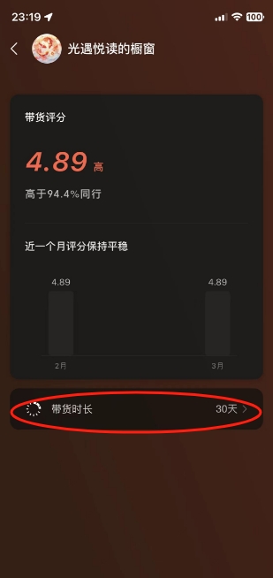抖音&视频号最新蓝海赛道,治愈书籍带货,一个月带货上万+本书,月入2万+插图3 抖音&视频号最新蓝海赛道,治愈书籍带货,一个月带货上万+本书,月入2万+插图3