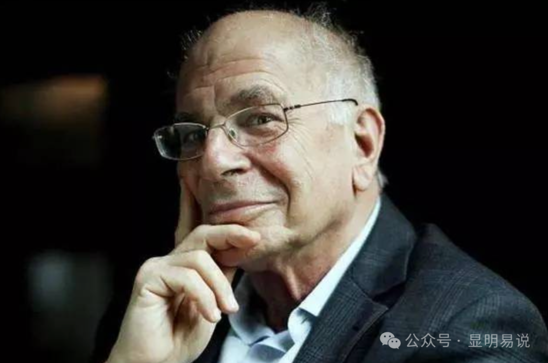某公众号付费文章《如何让收入提升百十倍?》插图2 某公众号付费文章《如何让收入提升百十倍?》插图2
