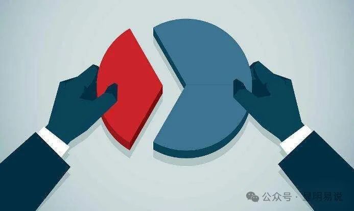 某公众号付费文章《如何让收入提升百十倍?》插图3 某公众号付费文章《如何让收入提升百十倍?》插图3