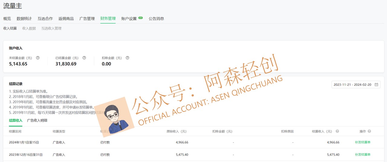 无需技术,AI掘金2.0插件让你轻松赚钱,短期做到月入3万!插图2 无需技术,AI掘金2.0插件让你轻松赚钱,短期做到月入3万!插图2