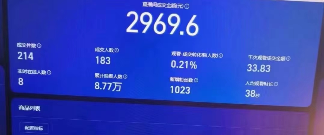 24h无人直播支付宝项目,最新带货玩法,纯躺赚实测日入500+插图2 24h无人直播支付宝项目,最新带货玩法,纯躺赚实测日入500+插图2