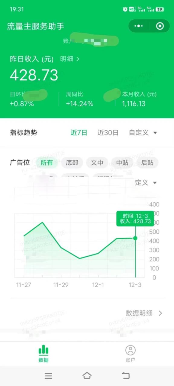 收益翻倍,时间减半!AI掘金,十节课详解,每天投入时间少,轻松月入1w+!插图1 收益翻倍,时间减半!AI掘金,十节课详解,每天投入时间少,轻松月入1w+!插图1