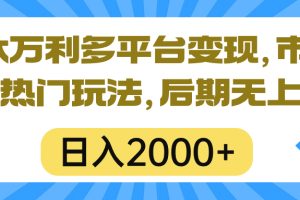 小红书专业号矩阵12+30天引流陪跑训练营，简单易操作，15天可出成绩!