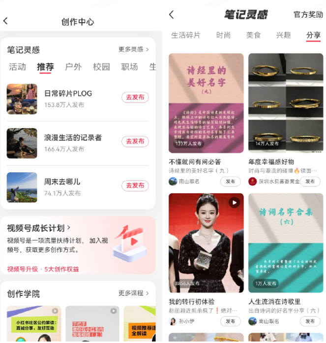 小红书起名虚拟副业项目,实操单日暴力变现2000+,简单好操作,快速上手插图2 小红书起名虚拟副业项目,实操单日暴力变现2000+,简单好操作,快速上手插图2