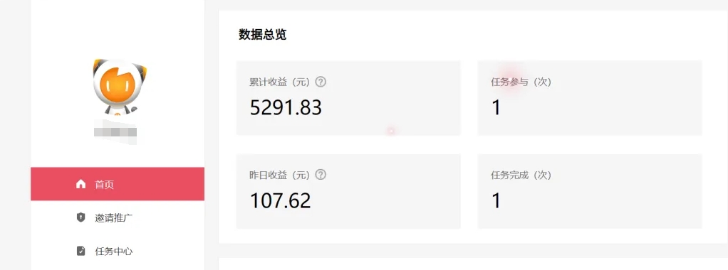 雷神拉新活动项目,操作简单,新手也能轻松日入100+【视频教程+后台开通】插图1 雷神拉新活动项目,操作简单,新手也能轻松日入100+【视频教程+后台开通】插图1
