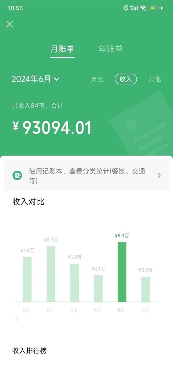 爆火游戏幻兽帕鲁最全捞金玩法,一部手机即可,日入1500+插图1 爆火游戏幻兽帕鲁最全捞金玩法,一部手机即可,日入1500+插图1