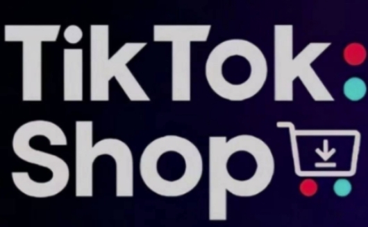 TikTokShop跨境电商0-1实战,手把手教你低成本启动海外市场插图 TikTokShop跨境电商0-1实战,手把手教你低成本启动海外市场
