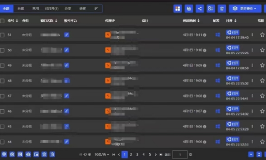 全网最新无人值守全平台自动发布矩阵rpa工具,日发1000条内容【揭秘】插图1 全网最新无人值守全平台自动发布矩阵rpa工具,日发1000条内容【揭秘】
