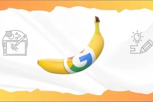 Nano Banana-AI设计大师班，修图合成、广告创作、视觉升级，掌握黄金生产技能，月接单增收过万