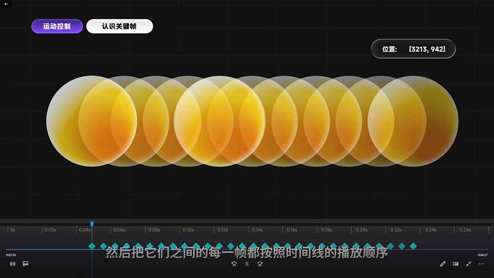 2026影视剪辑全能实战课|0基础到专业成片,全流程教学,高清带300G素材插图1 2026影视剪辑全能实战课|0基础到专业成片,全流程教学,高清带300G素材插图1