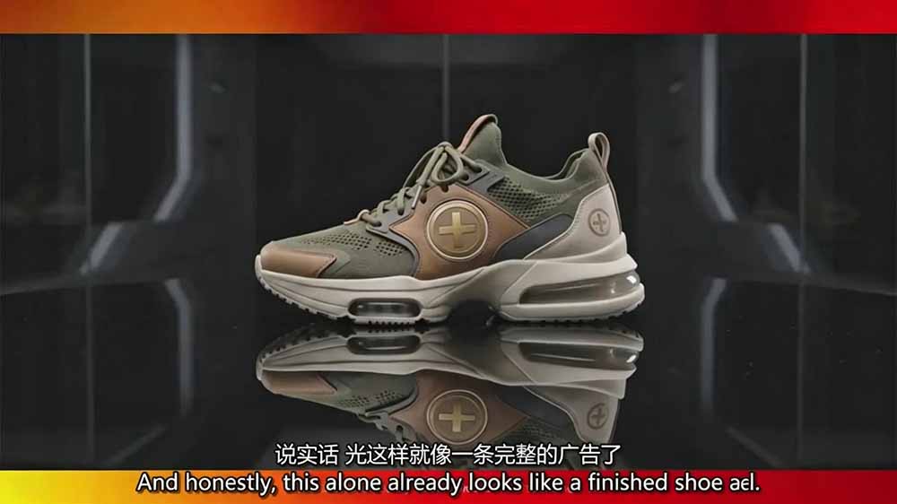 2026AI商业电影广告大师班：产品广告·品牌短片·电影AI短片·配音音乐·自动化工作流，一站式掌握插图3